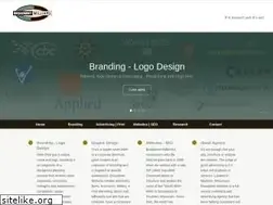 Sites similar to bwadv.com