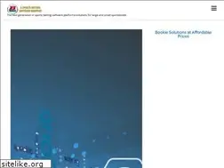Sites similar to bwager.com