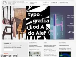 Sites similar to bwakielce.art.pl