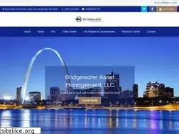 Sites similar to bwam.net