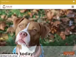 Sites similar to bwar.org