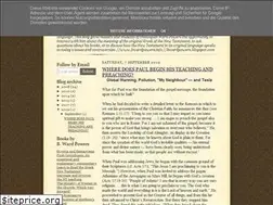 Sites similar to bwardpowers.blogspot.com