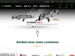 Sites similar to bwarms.sk