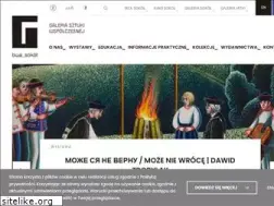 Sites similar to bwasokol.pl