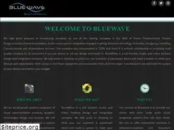 Sites similar to bwaudio.org