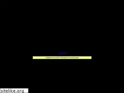 Sites similar to bway.name