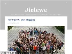 Sites similar to bwaya.blogspot.com