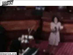 Sites similar to bwayadvocacycoalition.org