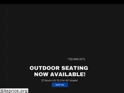 Sites similar to bwaypointbeach.com