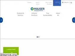 Sites similar to bwayproducts.com