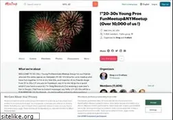 Sites similar to bwaytix.com