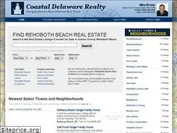 Sites similar to bwbeach.com