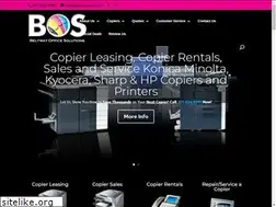 Sites similar to bwbm.net