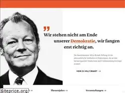 Sites similar to bwbs.de