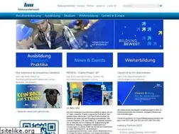 Sites similar to bwc-ggmbh.de