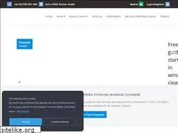 Sites similar to bwca.co.uk