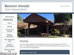 Sites similar to bwcai.org