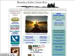 Sites similar to bwcaonline.com