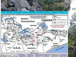 Sites similar to bwcawild.com