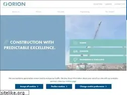 Sites similar to bwcc.us
