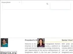 Sites similar to bwcci-bd.org