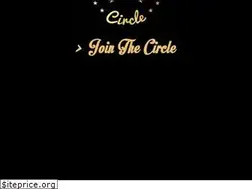 Sites similar to bwcclothing.com