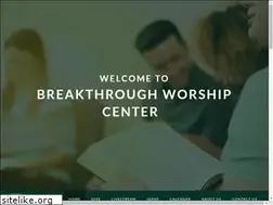 Sites similar to bwccog.org