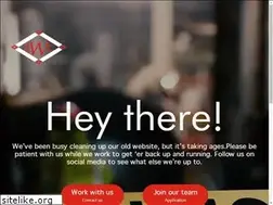 Sites similar to bwccompanies.com