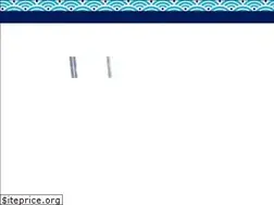 Sites similar to bwccs2.org