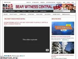 Sites similar to bwcentral.org