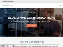 Sites similar to bwcfla.com