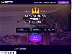Sites similar to bwcmc.com