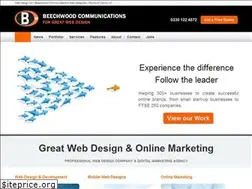 Sites similar to bwcom.co.uk