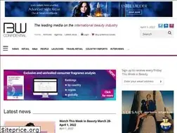 Sites similar to bwconfidential.com