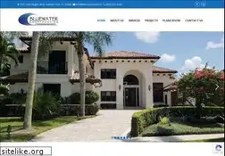 Sites similar to bwconstruction.us