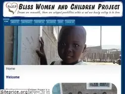 Sites similar to bwcp.org