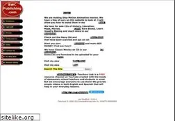 Sites similar to bwcpublishing.com