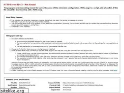 Sites similar to bwcreativewood.com