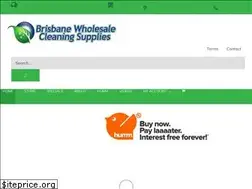 Sites similar to bwcs.com.au