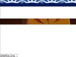 Sites similar to bwcschools.com