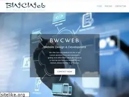 Sites similar to bwcweb.com
