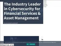 Sites similar to bwcyberservices.com