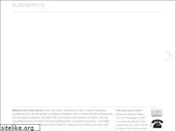Sites similar to bwd.com