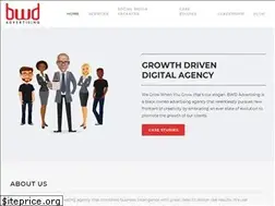 Sites similar to bwdadvertising.co.za