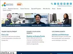 Sites similar to bwdb.org