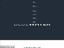 Sites similar to bwdc.com