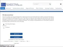 Sites similar to bwdental.de