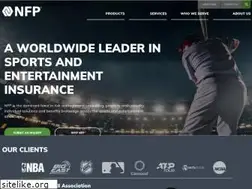 Sites similar to bwdgroup.com