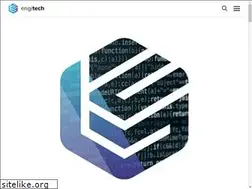 Sites similar to bwdigitalmedia.com