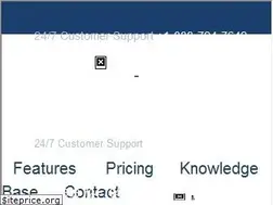 Sites similar to bwe.org